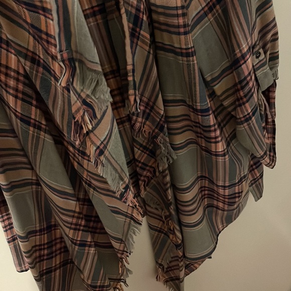 Maurices cardigan - Picture 4 of 7